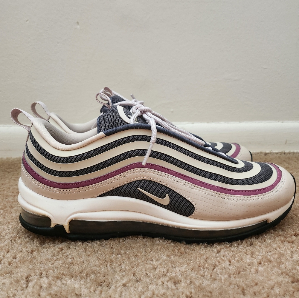 Nike Air Max 97 Desert Sand